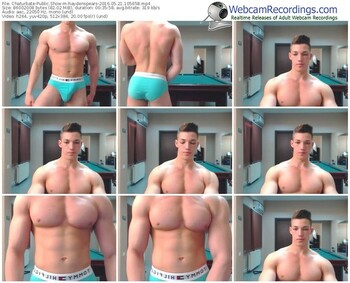 chaturbate-haydenspears-webcam-show-05_21_2016-10_56_58