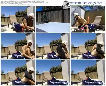 chaturbate-irondong69-webcam-show-05_21_2016-20_47_07