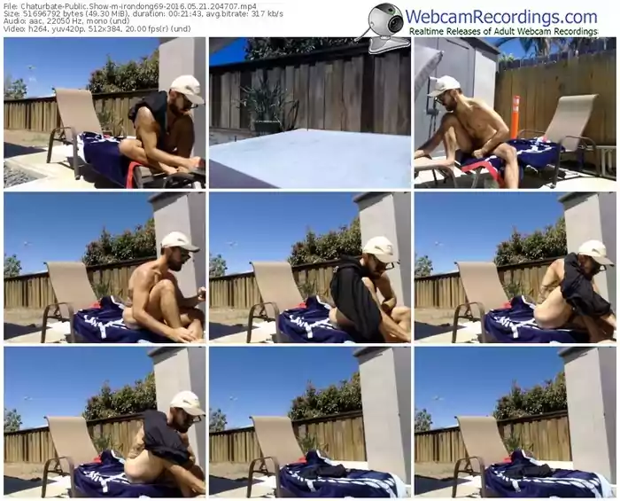 chaturbate-irondong69-webcam-show-05_21_2016-20_47_07