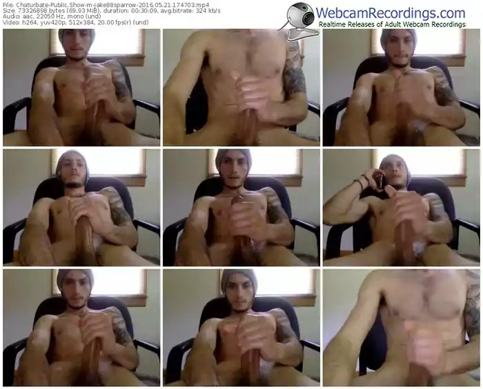 chaturbate-jake88sparrow-webcam-show-05_21_2016-17_47_03