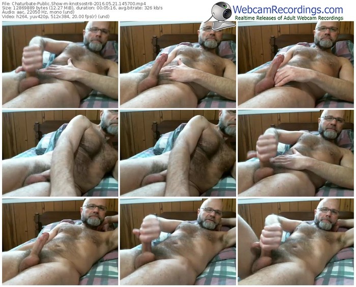 chaturbate-knotsostr8-webcam-show-05_21_2016-14_57_00