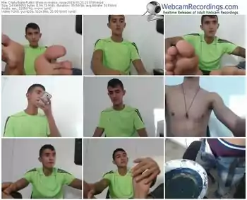 chaturbate-marco_nova-webcam-show-05_21_2016-21_37_09