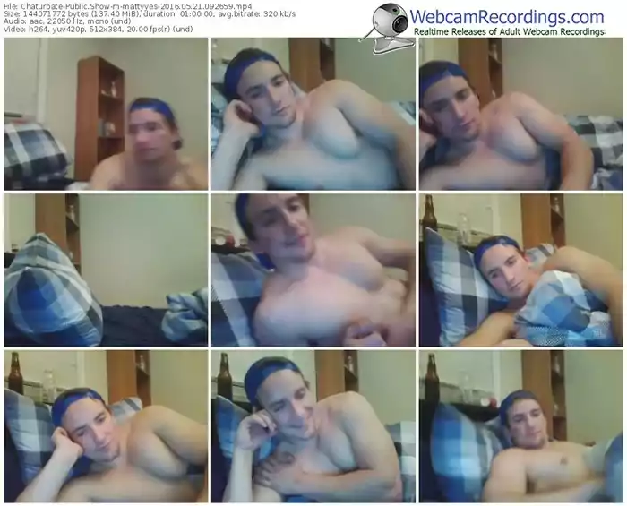 chaturbate-mattyyes-webcam-show-05_21_2016-09_26_59