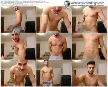 chaturbate-michaelevans-webcam-show-05_21_2016-02_29_34