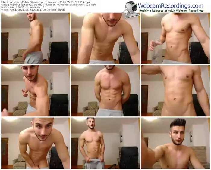 chaturbate-michaelevans-webcam-show-05_21_2016-02_29_34