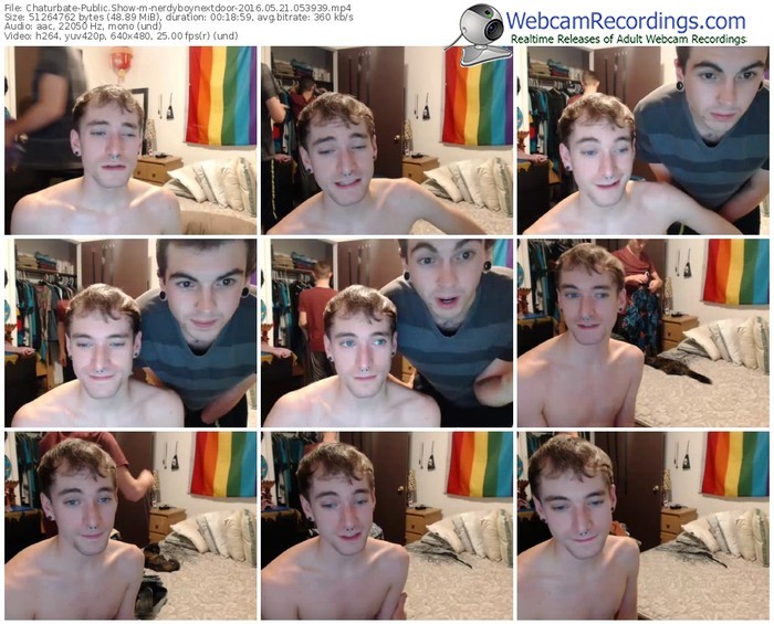 chaturbate-nerdyboynextdoor-webcam-show-05_21_2016-05_39_39