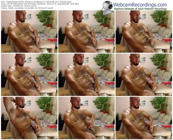 chaturbate-oneboy1x1-webcam-show-05_21_2016-13_16_59