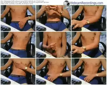 chaturbate-oscar5000-webcam-show-05_21_2016-17_02_03