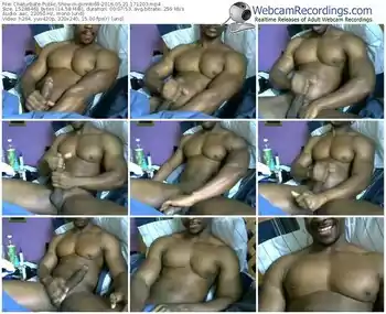 chaturbate-pinnki69-webcam-show-05_21_2016-17_12_03