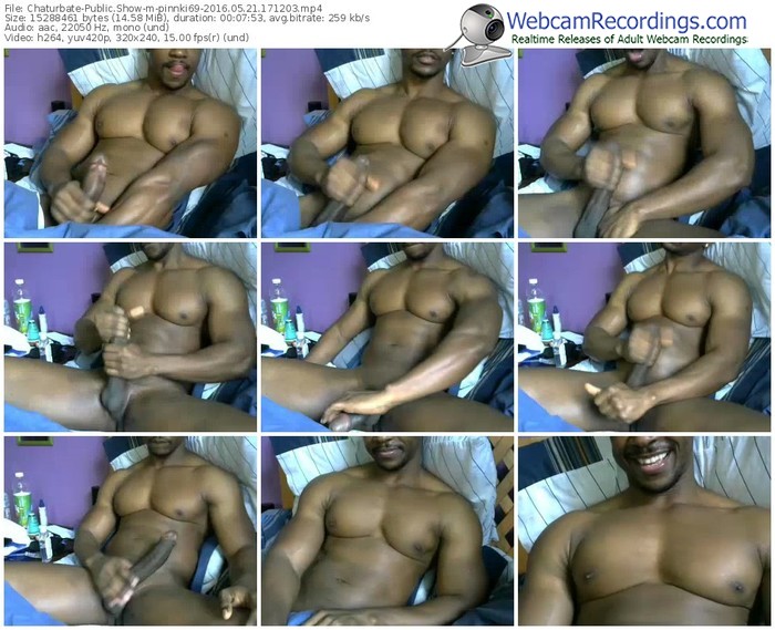 chaturbate-pinnki69-webcam-show-05_21_2016-17_12_03