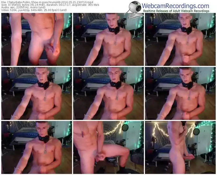 chaturbate-poochrump69-webcam-show-05_21_2016-23_07_10