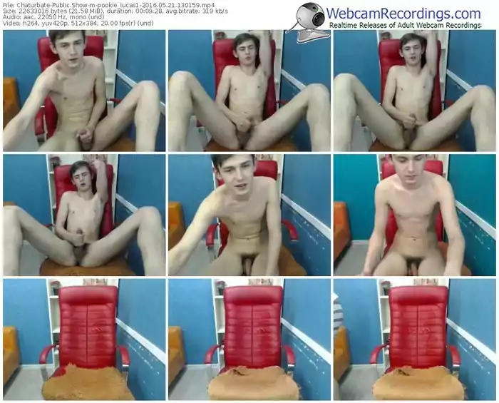 chaturbate-pookie_lucas1-webcam-show-05_21_2016-13_01_59