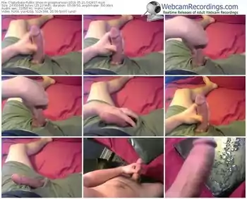 chaturbate-progmansion-webcam-show-05_21_2016-04_24_37