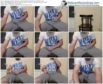 chaturbate-robert1993bi-webcam-show-05_21_2016-20_37_07