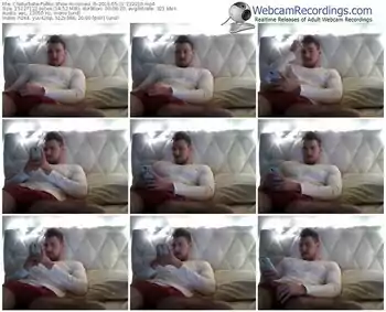 chaturbate-romeo_ib-webcam-show-05_21_2016-22_22_10