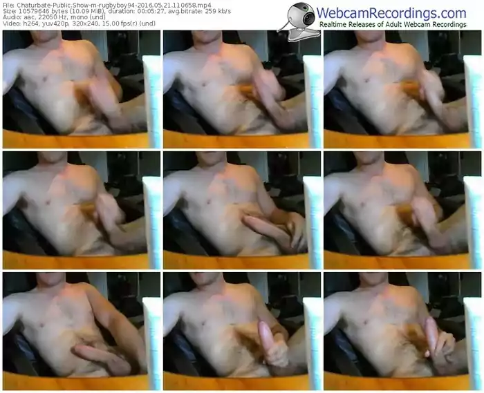 chaturbate-rugbyboy94-webcam-show-05_21_2016-11_06_58