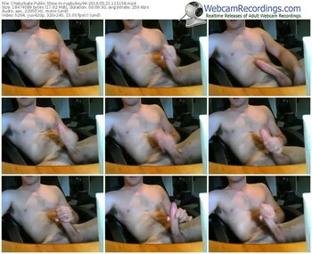 chaturbate-rugbyboy94-webcam-show-05_21_2016-11_51_58