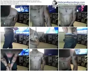 chaturbate-sacrificeromance-webcam-show-05_21_2016-21_12_08