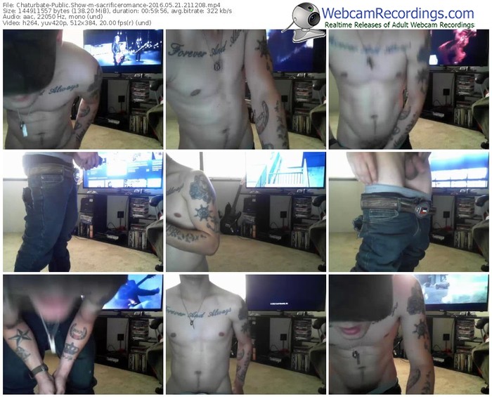 chaturbate-sacrificeromance-webcam-show-05_21_2016-21_12_08