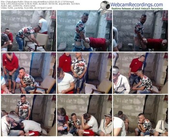 chaturbate-sexystreetboys-webcam-show-05_21_2016-17_37_04