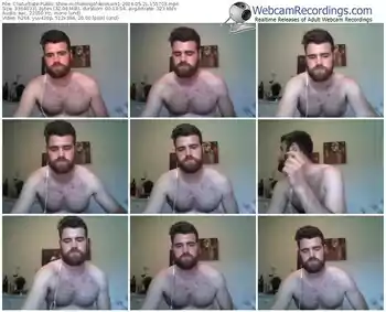 chaturbate-thekingofdenmark1-webcam-show-05_21_2016-15_57_03