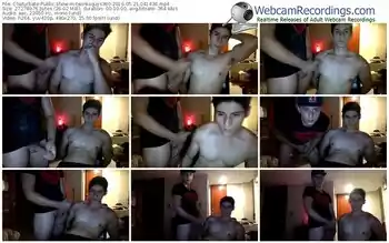 chaturbate-twinksguys360-webcam-show-05_21_2016-04_14_36