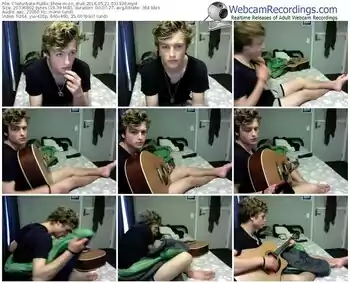 chaturbate-zn_stud-webcam-show-05_21_2016-03_19_36