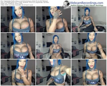 chaturbate-12inchximenaxxx-webcam-show-05_21_2016-00_17_38