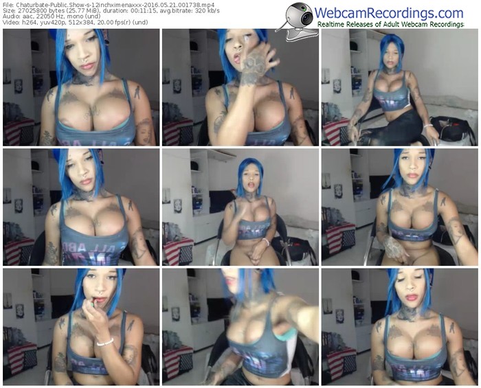 chaturbate-12inchximenaxxx-webcam-show-05_21_2016-00_17_38