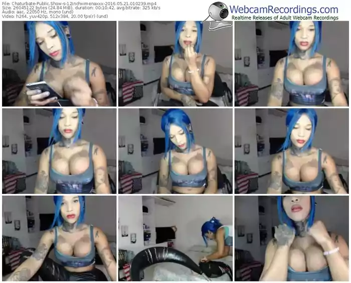 chaturbate-12inchximenaxxx-webcam-show-05_21_2016-01_02_39