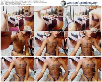 chaturbate-2ts11inbigcock-webcam-show-05_21_2016-23_03_02