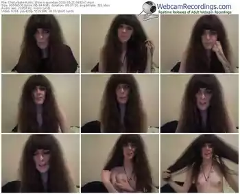 chaturbate-ayondas-webcam-show-05_21_2016-08_32_47