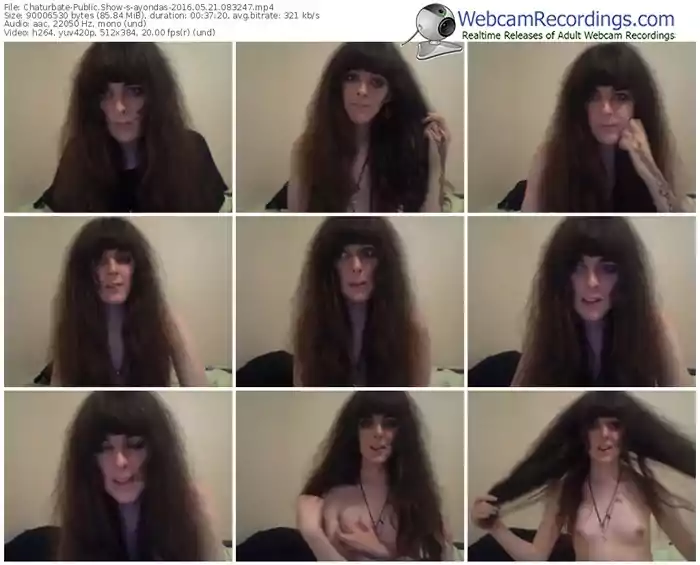 chaturbate-ayondas-webcam-show-05_21_2016-08_32_47