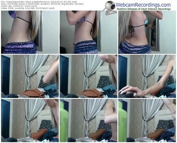 chaturbate-barbiehornyxxx-webcam-show-05_21_2016-21_13_01
