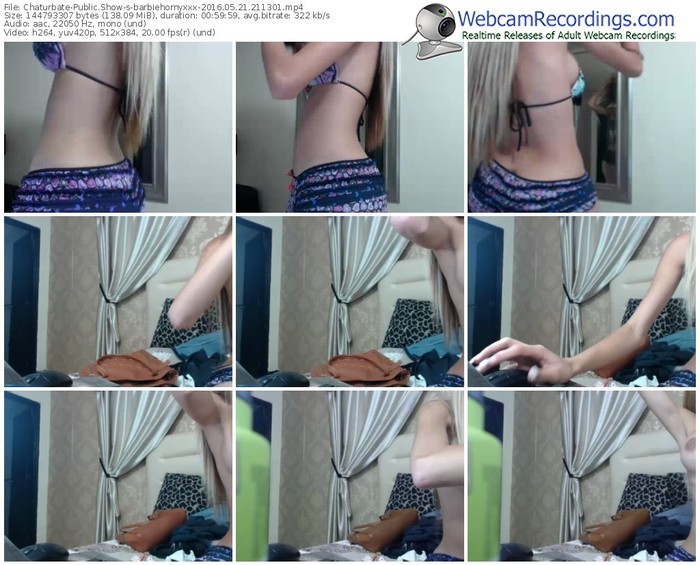 chaturbate-barbiehornyxxx-webcam-show-05_21_2016-21_13_01