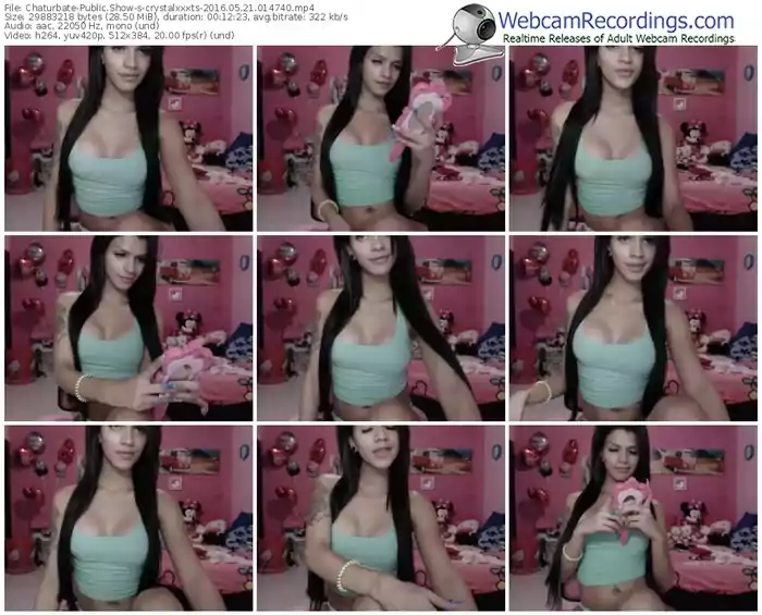 chaturbate-crystalxxxts-webcam-show-05_21_2016-01_47_40