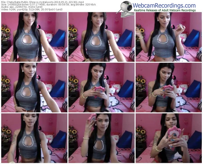 chaturbate-crystalxxxts-webcam-show-05_21_2016-22_13_01