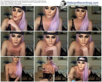 chaturbate-dominopresleyxxx-webcam-show-05_21_2016-02_52_40
