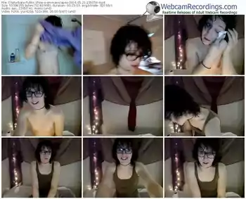 chaturbate-emmaescapes-webcam-show-05_21_2016-23_52_59