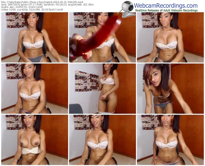 chaturbate-foxytrap18-webcam-show-05_21_2016-06_42_45