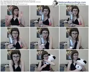 chaturbate-helena73-webcam-show-05_21_2016-05_52_43