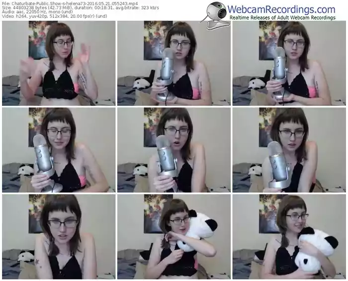 chaturbate-helena73-webcam-show-05_21_2016-05_52_43