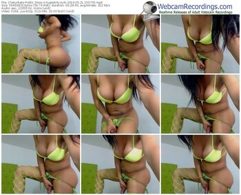 chaturbate-hugedirtycock-webcam-show-05_21_2016-15_57_55