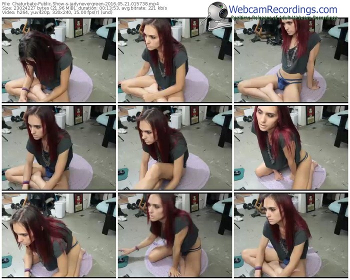 chaturbate-jadynevergreen-webcam-show-05_21_2016-01_57_38