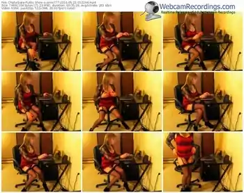 chaturbate-jenni777-webcam-show-05_21_2016-05_22_44