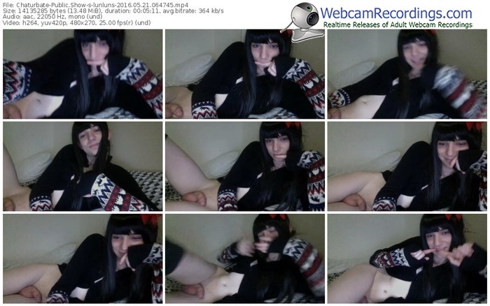 chaturbate-lunluns-webcam-show-05_21_2016-06_47_45