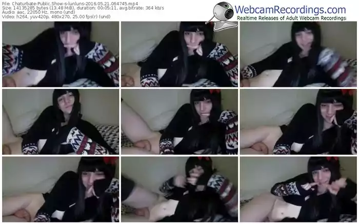 chaturbate-lunluns-webcam-show-05_21_2016-06_47_45