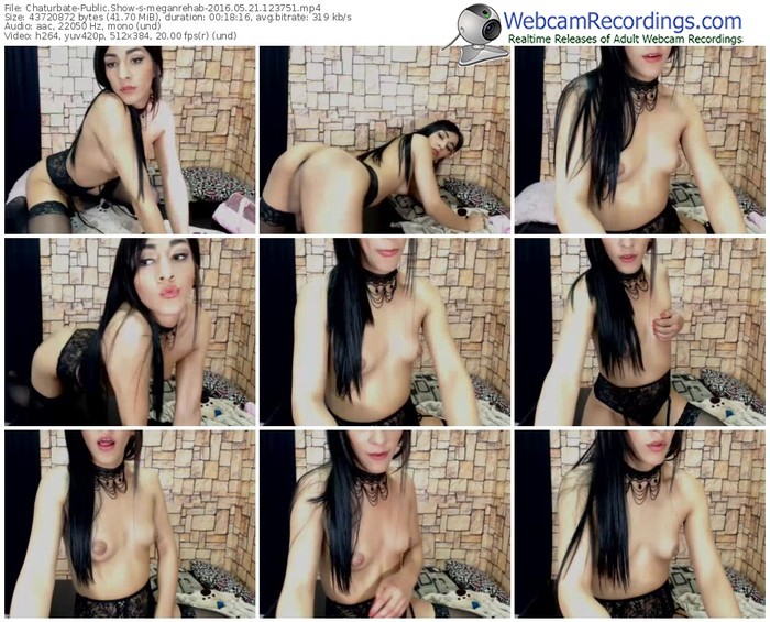 chaturbate-meganrehab-webcam-show-05_21_2016-12_37_51
