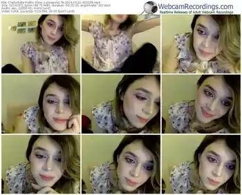 chaturbate-pleasure178-webcam-show-05_21_2016-00_32_38
