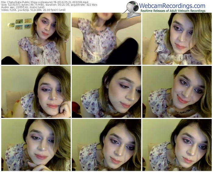 chaturbate-pleasure178-webcam-show-05_21_2016-00_32_38